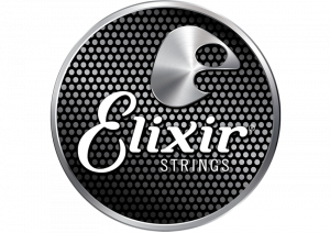 ELixir logo kopiëren