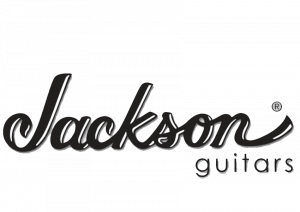 Jackson kopiëren