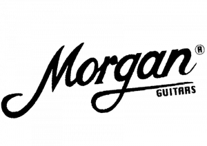 Morgan kopiëren