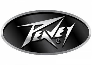 Peavey kopiëren