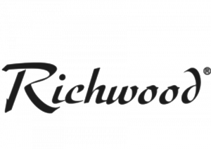Richwood kopiëren
