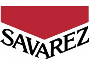 Savarez kopiëren