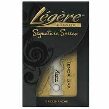 Legiere Signature sax tenor 2¼ Tenor 2¼ riet