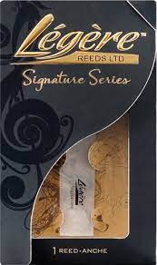 Legiere Signature sax tenor 3¼ Tenor 3¼ riet