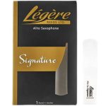 Legiere Signature sax alt 3 Alt 3 riet