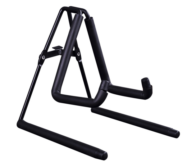 Blackhorn Ukelele  A-Stand Ukelele statief