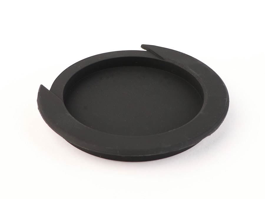 Blackhorn 8.5cm BFB85 8.5cm rubber feedbackbuster