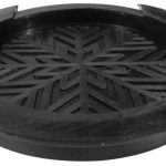 Blackhorn 10cm BFB10 Deluxe 10cm rubber feedbackbuster