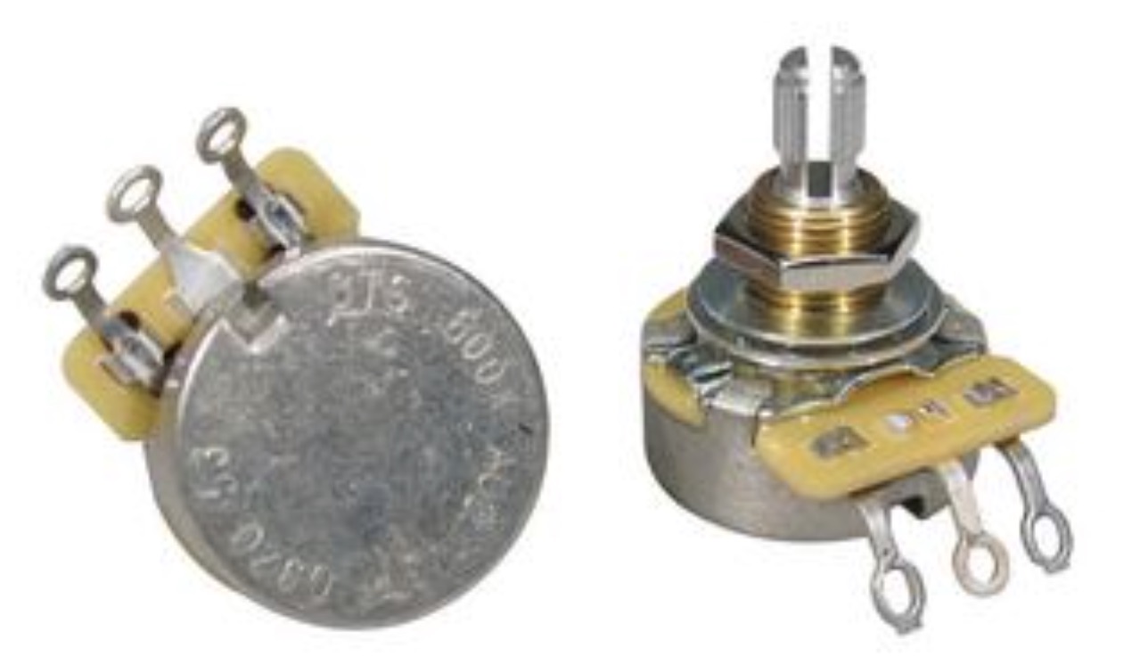 Cts Usa 500K a53 audio 500K Audio Log