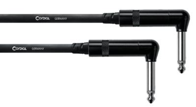 Cordial (Fairline) CFI0.6rr 60cm Patch cord