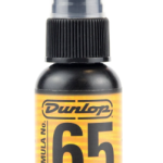 Dunlop form 65 polish & cleaner Body cleaner spray