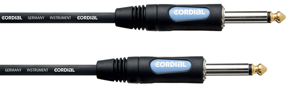 Cordial (Fairline) cfi0.6pp 60cm Patch cord