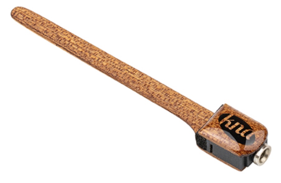 Kremona SG1 deluxe western Element voor western gitaar