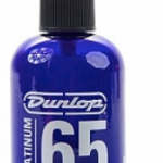 Dunlop 65 cleaner-polish platinum Body cleaner spray