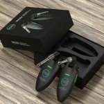 Swiff Audio wx502 5.8G Wireless plug type set