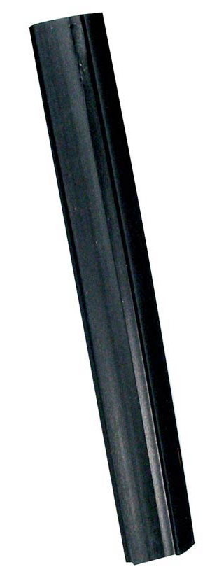 Blackhorn (statief model) 17cm Statief houder