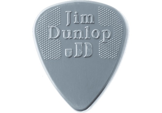 Dunlop nylon 0.73mm
