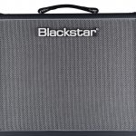 Blackstar ht20r mk2 valve Combo versterker