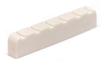 Graph Tech nubone 6200-00 Topkam spaanse gitaar