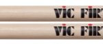 Vic Firth PVF 5A 5a set drumstokken