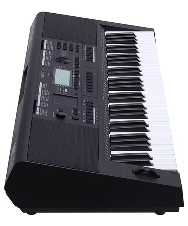 Medeli MK401 Keyboard 61 keys