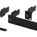 Akg RMU40 rackmount kit Rack mount set