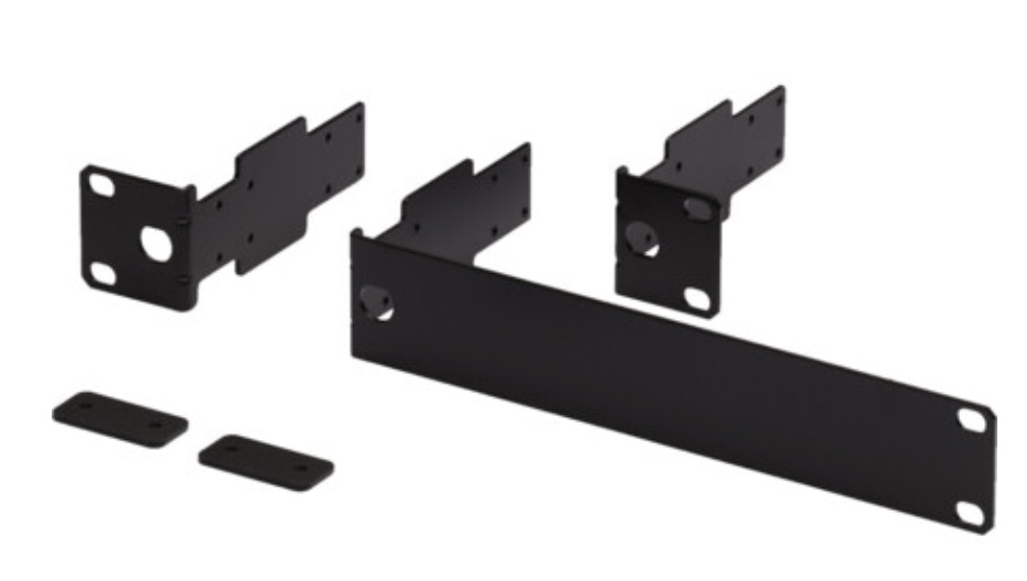 Akg RMU40 rackmount kit Rack mount set