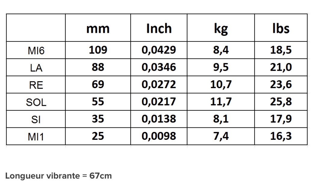 Savarez 1610 Argentine  Ball End 0.10 Set voor western gitaar