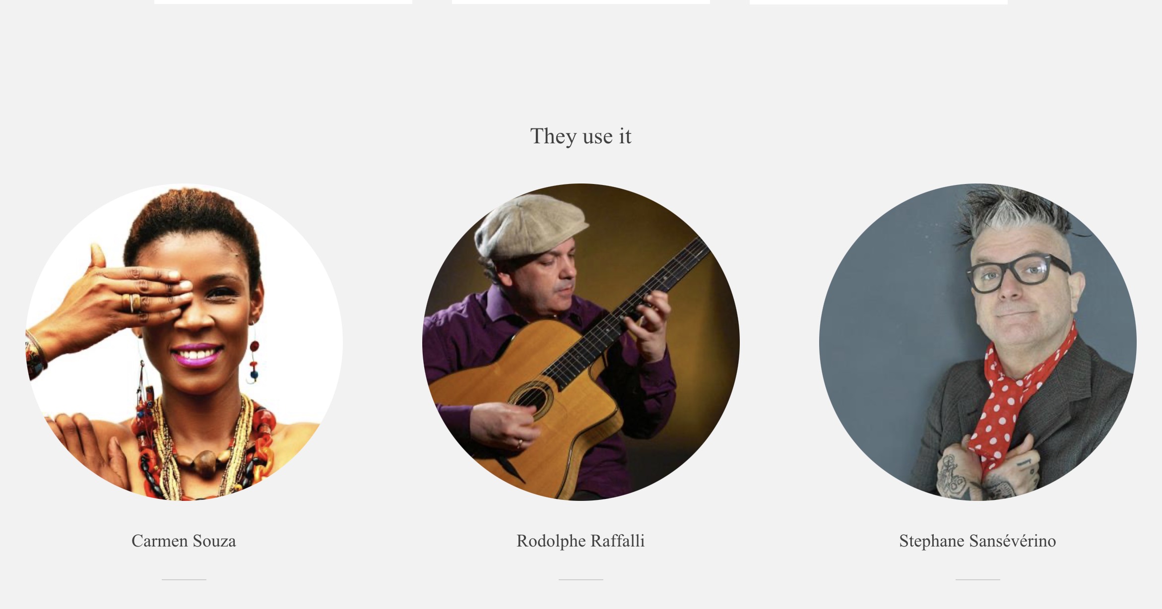 Savarez 1610 Argentine  Ball End 0.10 Set voor western gitaar