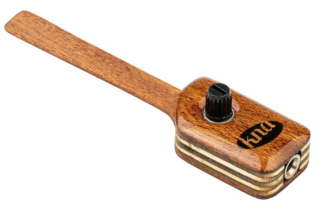 Kremona UK2 Deluxe Uelele Element voor ukelele