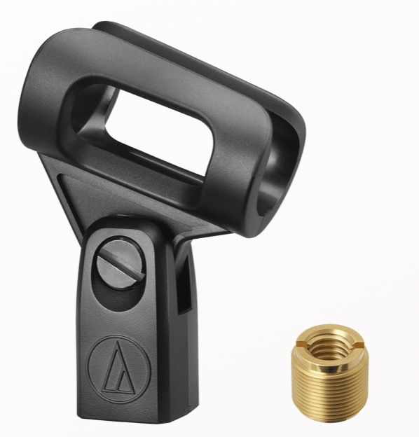 Audio Technica ATM610a dyn Dynamische microfoon