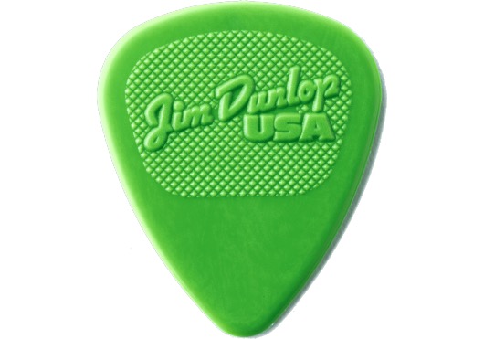 Dunlop nylon 0.94mm