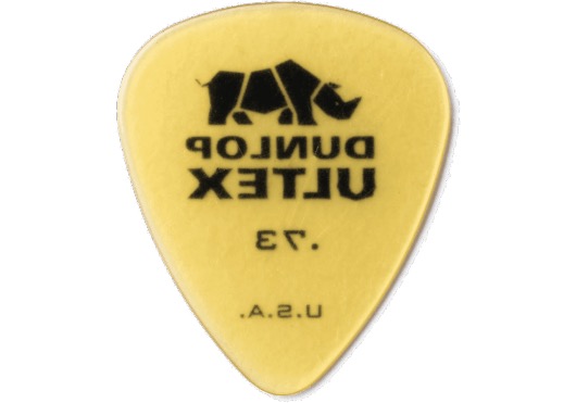 Dunlop Ultex 0.73 0.73mm