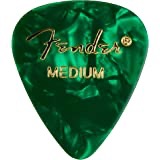 Fender 12-pack tortoise medium Medium