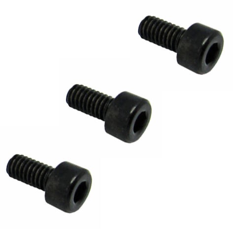 Floyd Rose FL FR-NCS B ( per stuk) Inbusschroef