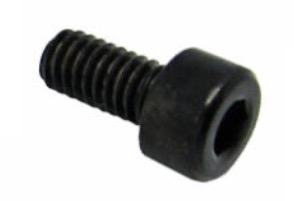 Floyd Rose FL FR-NCS B ( per stuk) Inbusschroef
