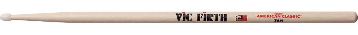 Vic Firth PVF 7AN 7an set drumstokken