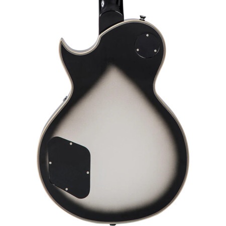 Vintage Les Paul  V100 svr Electrische gitaar
