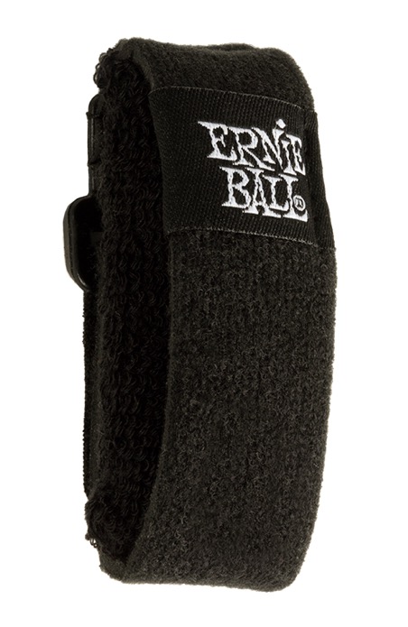 Ernie Ball AEB 9614 Large  Fretwrap Large