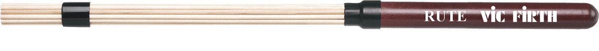 Vic Firth rute 16 Set rods