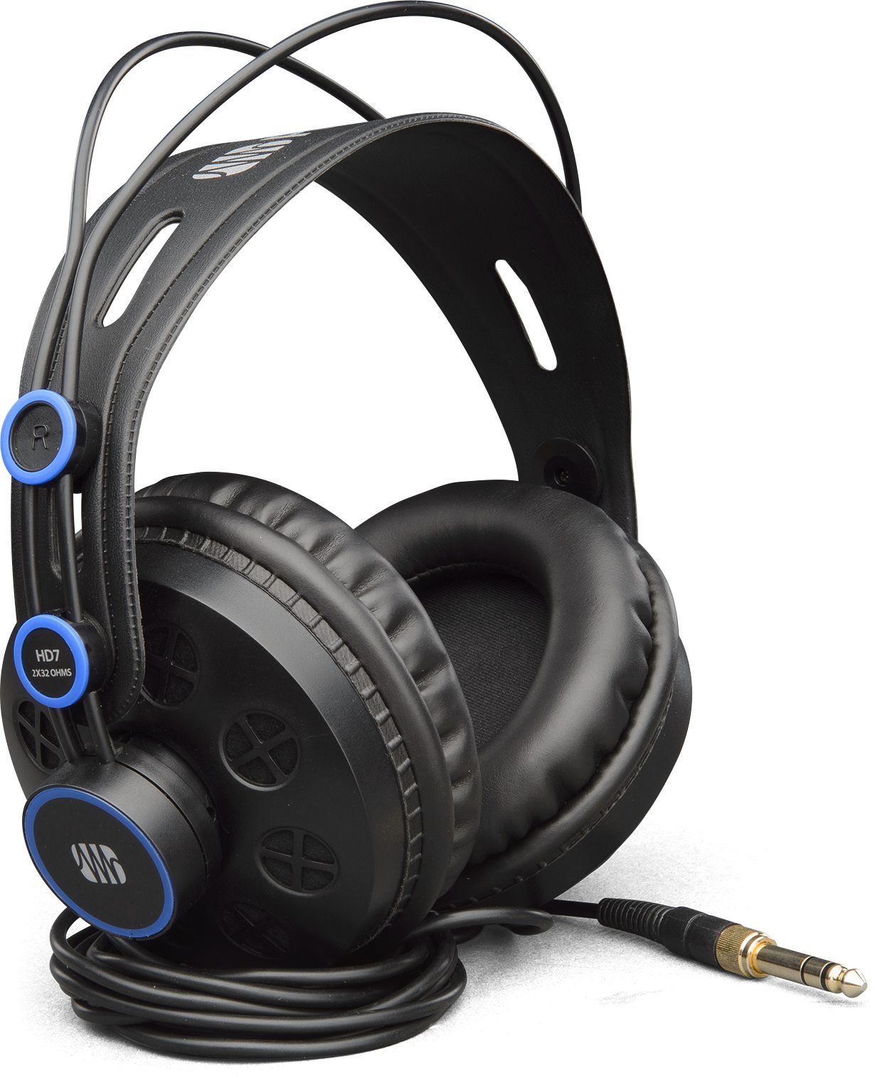 PreSonus HD7 Over-Ear hoofdtelefoon