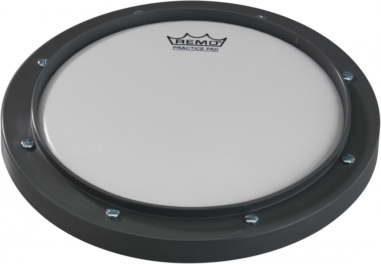 Remo RT0008 Oefen pad