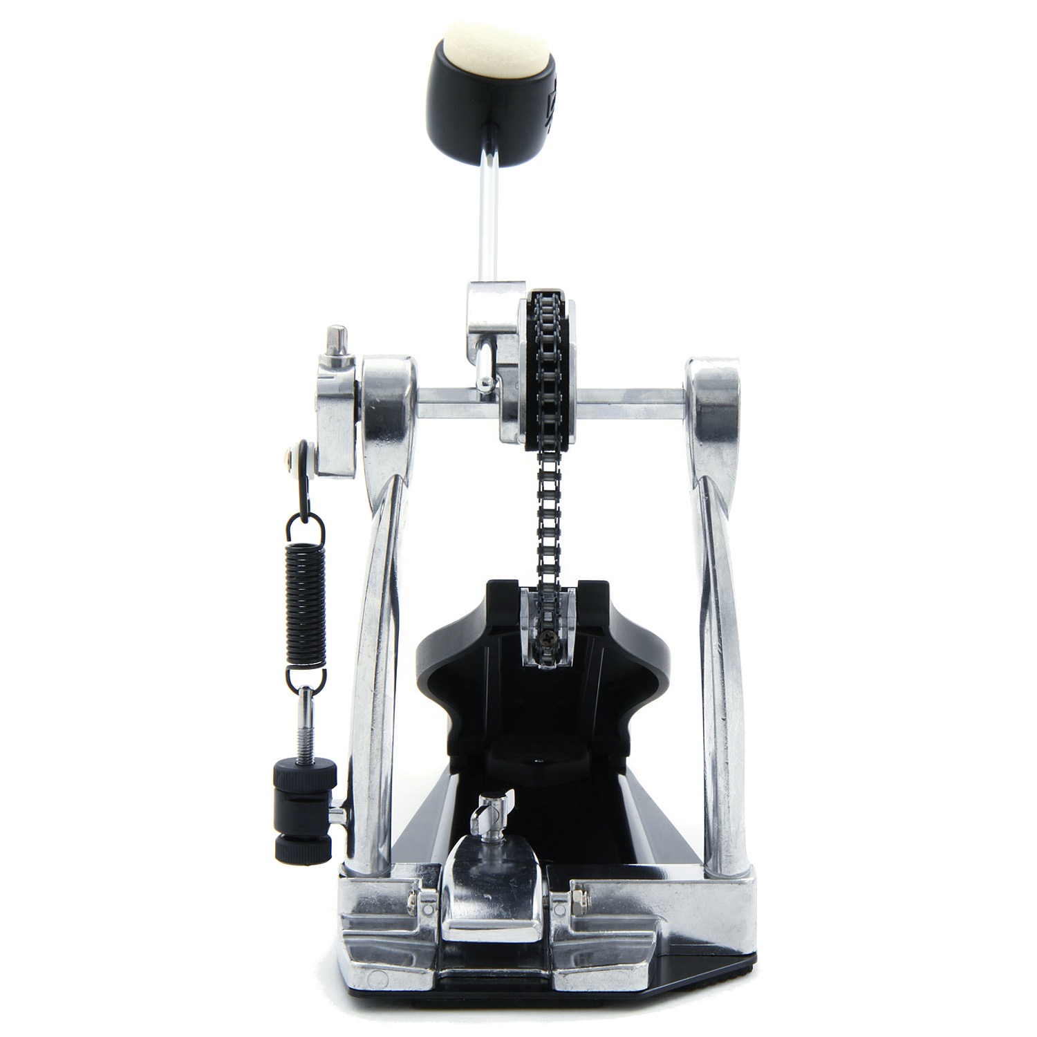 Tama HP200p Iron Cobra Basdrumpedaal