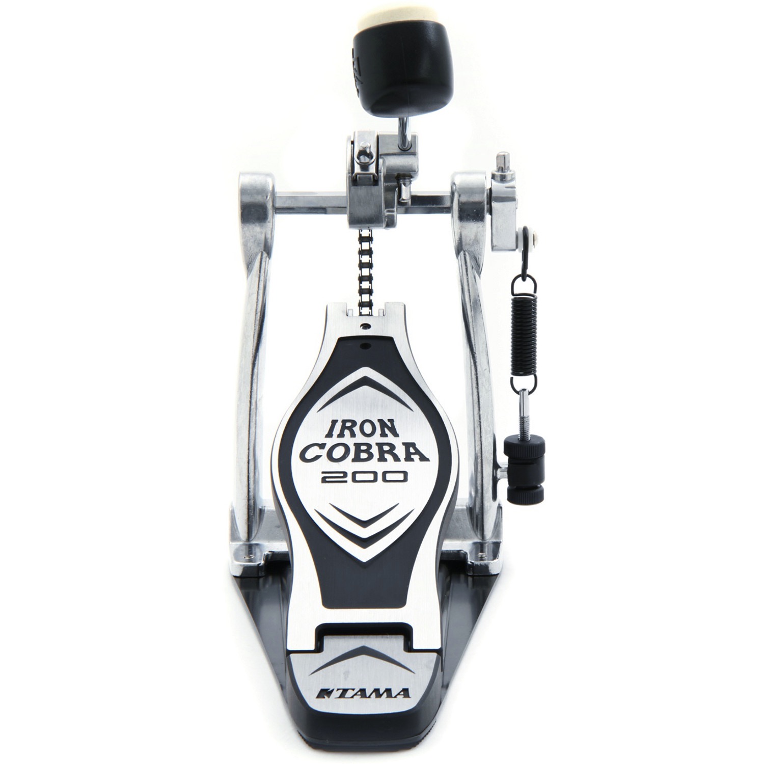 Tama HP200p Iron Cobra Basdrumpedaal