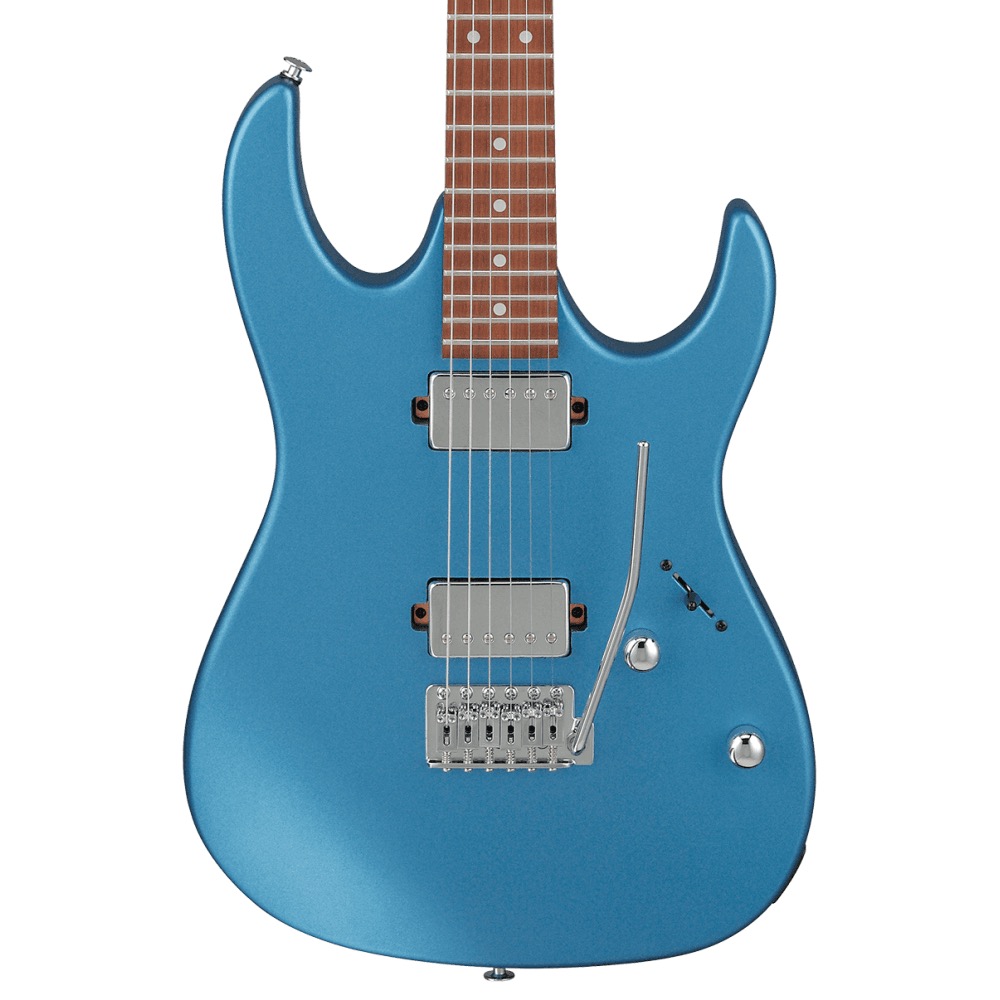 Ibanez GRX120SP MLM Electrische gitaar