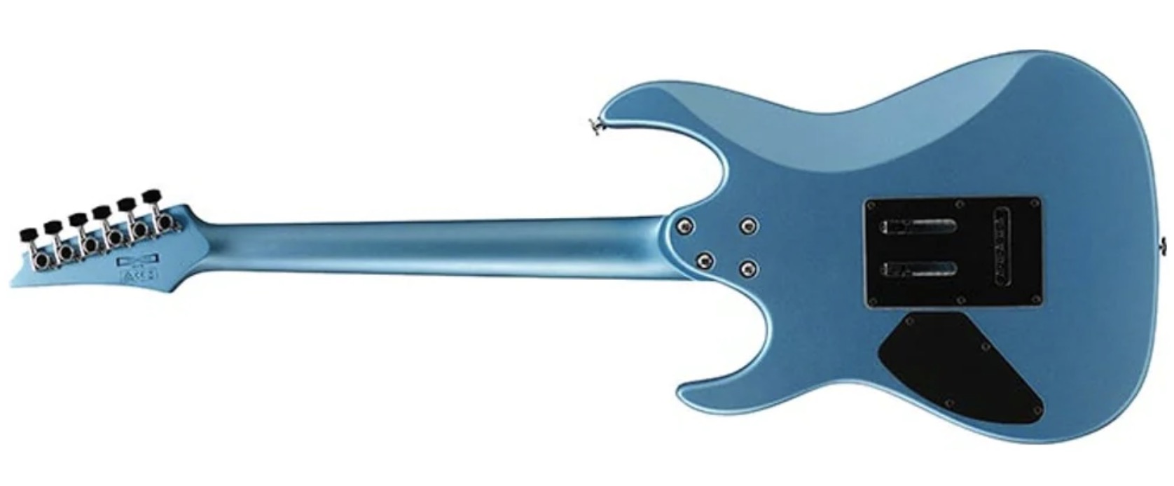 Ibanez GRX120SP MLM Electrische gitaar
