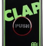 Meinl Clap Electr. percussie