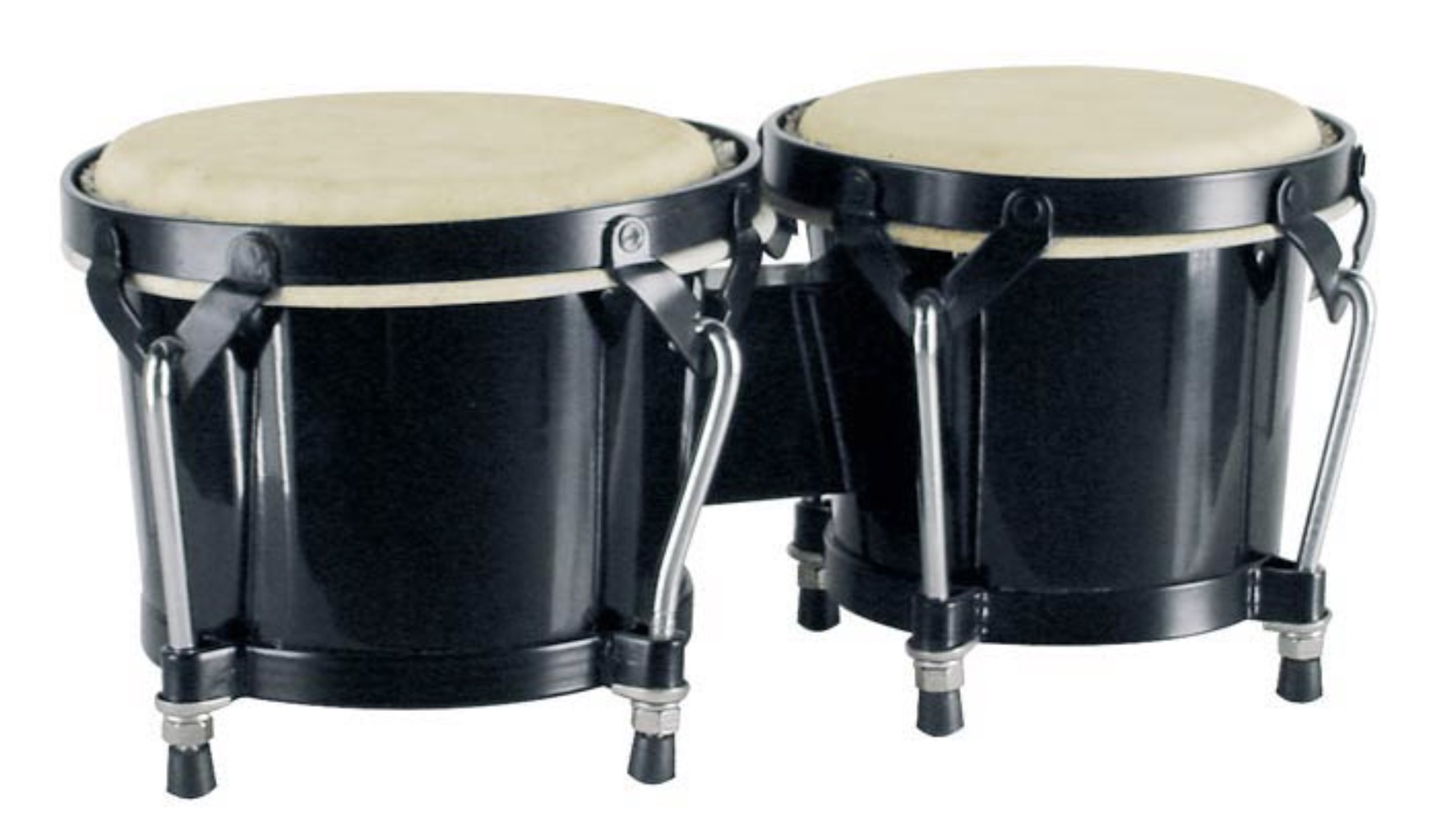 Blackhorn BB405 Bongo