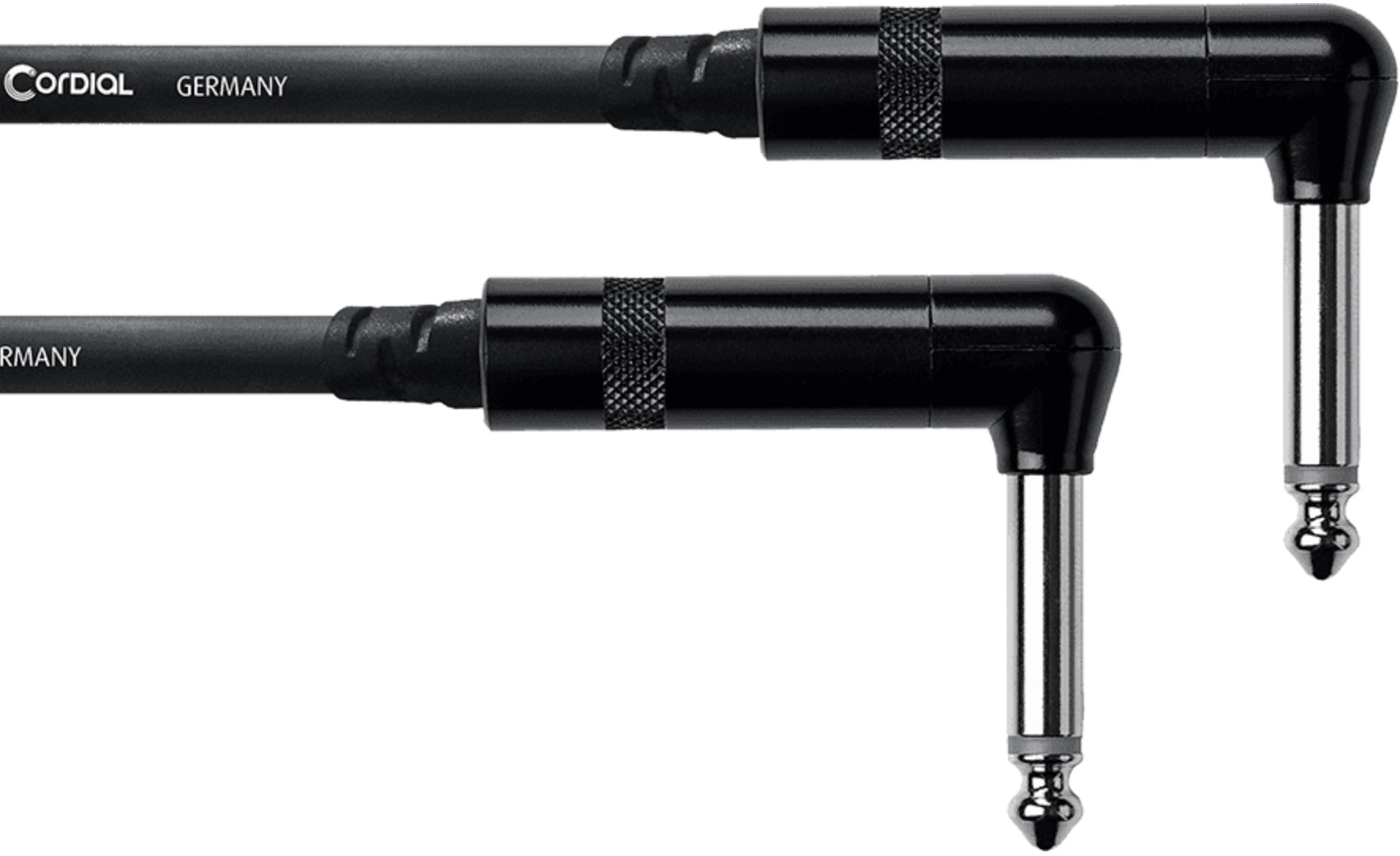 Cordial (Fairline) CFI0.15rr 15cm Patch cord