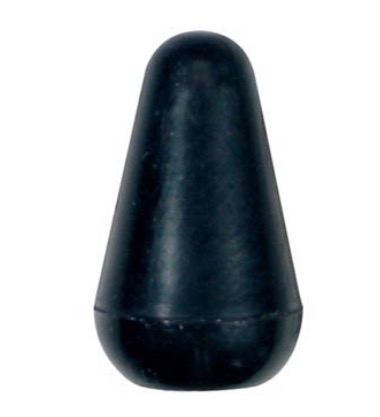 Blackhorn LB390 (5st mm) Switch knop